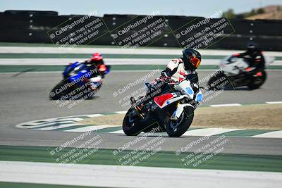 media/Oct-25-2025-2WTD (Sat) [[1e4a1f2fa2]]/C Group/Session 5 (Turn 2)/